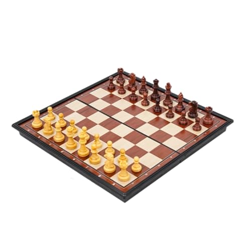 ۃ`FX [sAX^C̍Zbg ^`FX{[hZbg }Olbg ܂肽ݔ {[hAƎ[{bNXt Mtgp Mtg [֗ l q p (2in1 ؖڒ}Olbg [24×24])