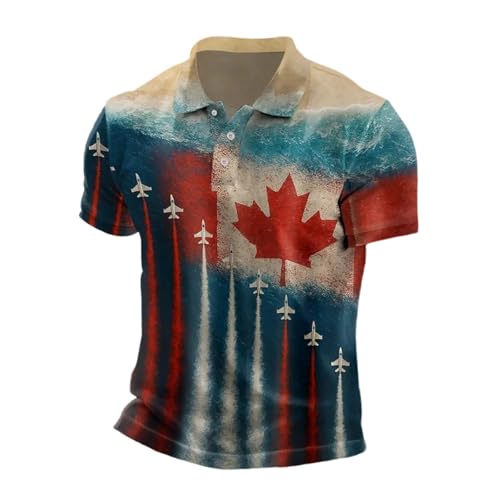 Tee shirt longues manches au motif de tshirt chat original