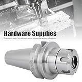 YWBL-WH B0CZ9GYWB1 lato 3