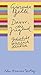 Davor, die Jugend: Gedichte. Span.-Dtsch - Belli, Gioconda