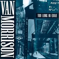 Algopix Similar Product 16 - Too Long in Exile