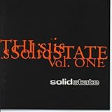 This Is Solid State: Vol. 1
