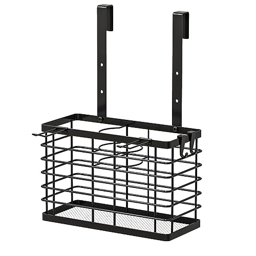 Wsikafxn u[hC[z_[/wAhC[z_[LrlbghAAoX[I[KiCU[wAPA[oXPbg1