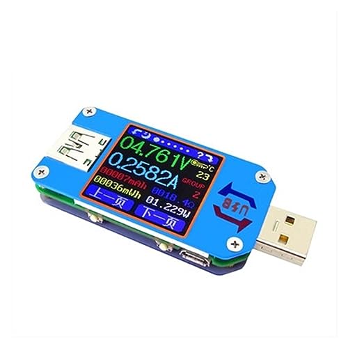 USBdd`FbJ[ [^[eX^[ obe[[d푪 USB eX^[ LCD fBXvC USB deX^[ TC64 dv dv UM34 UM34C UM24 UM24C UM25 UM25C dAdAeʁAd́AԁAxA