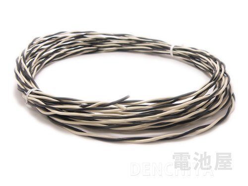 BELDEN ベルデン 8470 33m（送料込） BELDEN ベルデン 8470 スピーカーケーブル 切り売り 1mから購入
