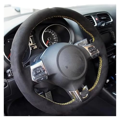 XeAOJo[ KSt6 GTI MK6 KWFb^ KGLI KStR20 KeBOA KR-CJX^}CYꂽԂ̃XeAOzC[Jo[҂ݍ  nh یJo[(Type 1)