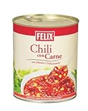 Felix