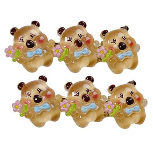 2lotsqpwAsÂ̎qwAsϋvbarrettes For School And Birthday Parties^vgwANbv