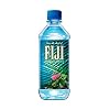 FIJI Water, 24 x 500ml
