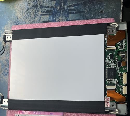 Image of LTM09C016K 9.4 inch LCD Display Screen 640x480