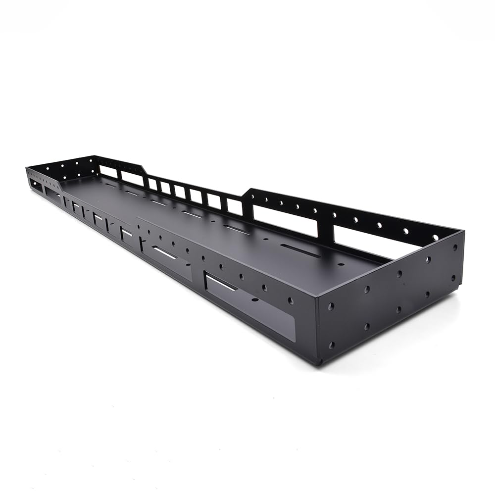 Amazon.co.jp: [UNICUL] ジムニーノマド JC74 専用 ラゲッジインナー