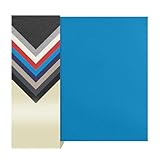 Primaflor - Ideen in Textil
