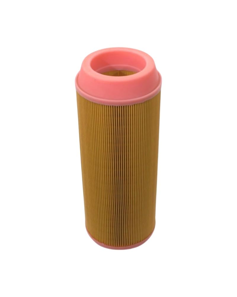 Filtro de aire AG1676 compatible con C 14 200/3, C14200/3, SA17704, SA17104