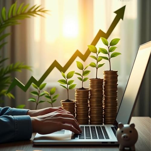 Values, Money and Experiences