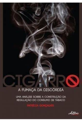 Cigarro