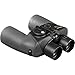 Nikon 7X50 CF WP Global Compass