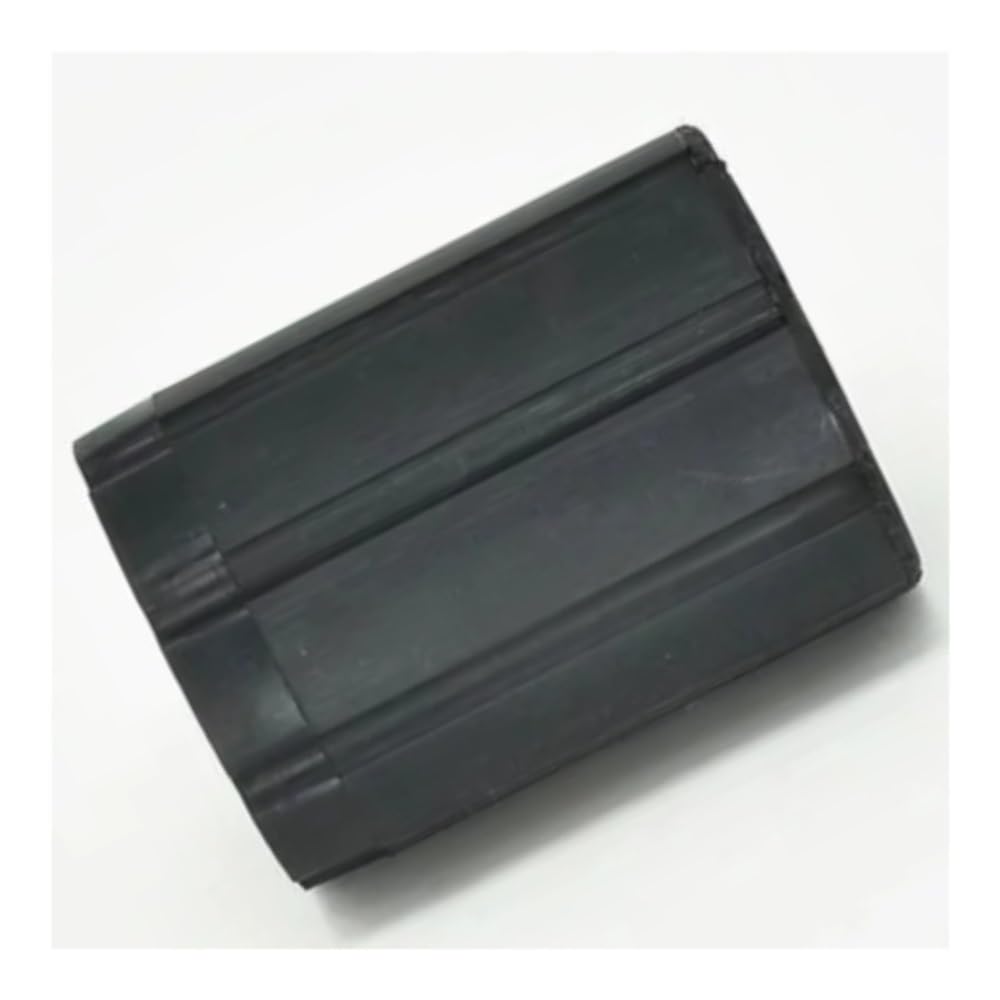 Plaque d'embrayage S FS120 pour stopper les vibrations