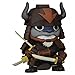 Funko POP! Super: Avatar: The Last Airbender - Appa with Armor - Collectable Vinyl Figure - Gift Idea - Official Merchandise - for Kids & Adults - Anime Fans - Model Figure for Collectors and Display