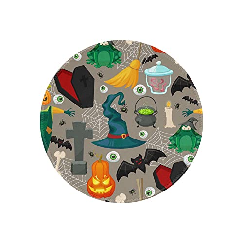 }EXpbh ی^  O[ @  h ~ S Q[~O}EXpbh m[gp\R PC Eh}EXpbh fXN}bg ϋvǂ ItBXp rWlXp ƒp Q[p ~` 20cm