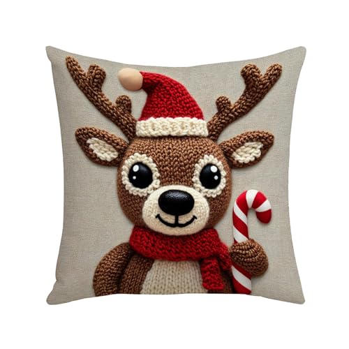  s[ Jo[ - GN l s[P[X - 46cm×46cm giJC s[ Jo[ - ~̃zf[ xbh O  \t@ rO[ TNXMrO z[p