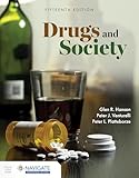 Drugs and Society