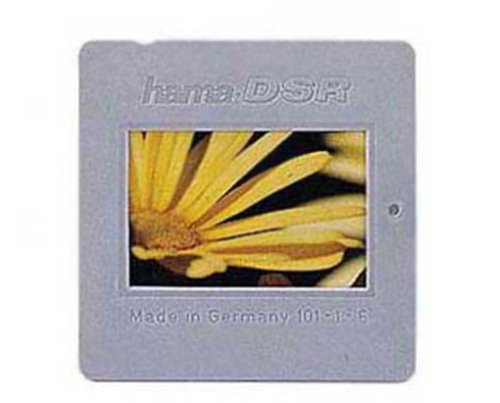 Preisvergleich Produktbild Hama Diarahmen DSR (200 St.)