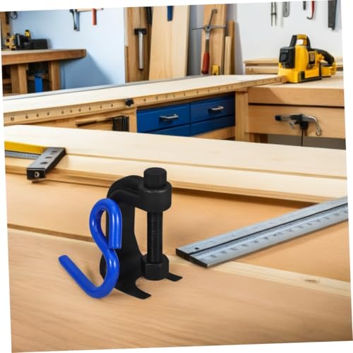 Kit extraction de rotule pour changer les suspensions et réparer le train avant de voiture - 6