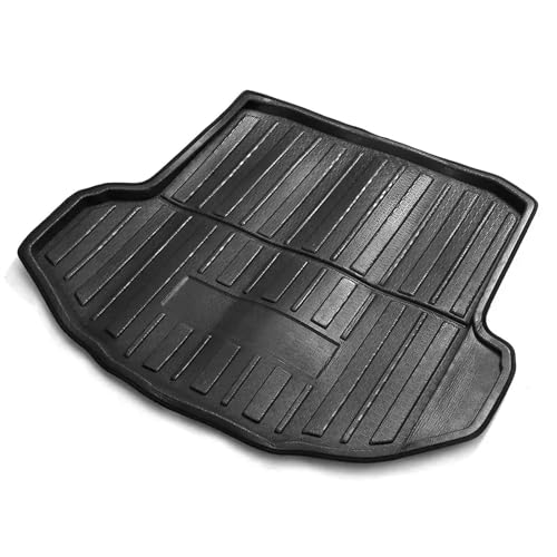 Compatible With For Jetta 2019 J[u[g}bg ԗp~߃veN^[ ԗpgNCi[gC ԗpI[CN[VugN}bg QbWCi[ QbW}bg