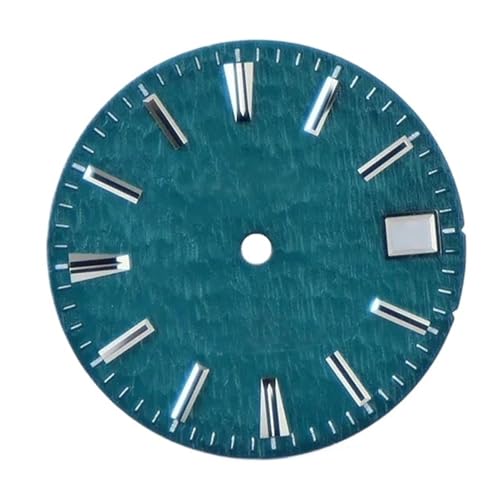 NH34 28.5mm�p�_�C����1��(28)