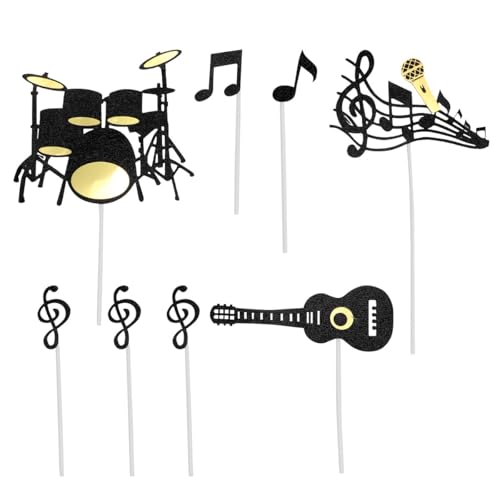 DECHOUS 48���� �K�F ���� �o�[�X�f�[�P�[�L�g�b�p�[ �P�[�L�s�b�N �N���G�C�e�B�u �X�^�b�t�m�[�g �a�����p�[�e�B�[ �o���P�b�g�p �j�q ���q�p