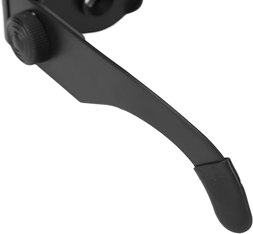 Miniatura 8 de ANGGREK - Lentes binoculares profesionales para pesca, observación de aves, conciertos, teatro, televisión