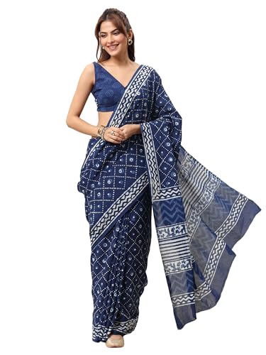Image of Libas Women Saree
