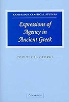 Heartfelt: Museum of Fine Arts, October 7 - November 20, 2005 1889282162 Book Cover