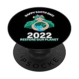 Photo Gallery giornata della terra 2022 divertente giorno della terra salva il nostro pian popsockets popgrip intercambiabile Photo Gallery giornata della terra 2022 divertente giorno della terra salva il nostro pian popsockets popgrip intercambiabile