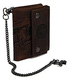 vikings serie netflix schweiz Markenqualität von Landleder präsentiert von RabamtaGO