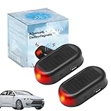 Elektromagnetische Molekulare Interferenz Frostschutzmittel...