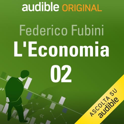 Le conseguenze politiche (ed economiche) della Grande recessione del 2008-2009