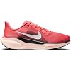 Nike Women's Gymnastics Shoes Sneaker