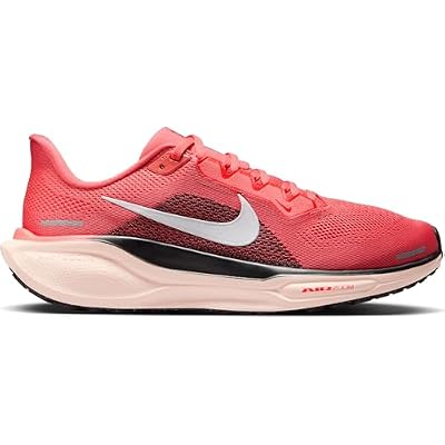 Nike Women's Gymnastics Shoes Sneaker