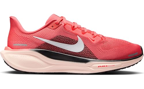 Image of Nike Women Running Shoes