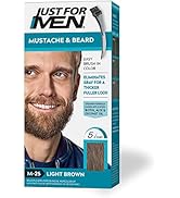 Small manufacture image 8