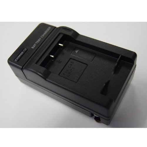 Amazon | 【PCATEC】 CASIO NP-70 対応互換急速充電器☆ EX-Z250 Amazon | 【PCATEC】 CASIO NP-70 対応互換急速充電器☆ EX-Z250