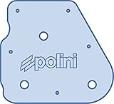  POLINI - Pln2030122 : Filtro De Aire Aprilia Sr 50 (2030122)