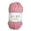Pink-48