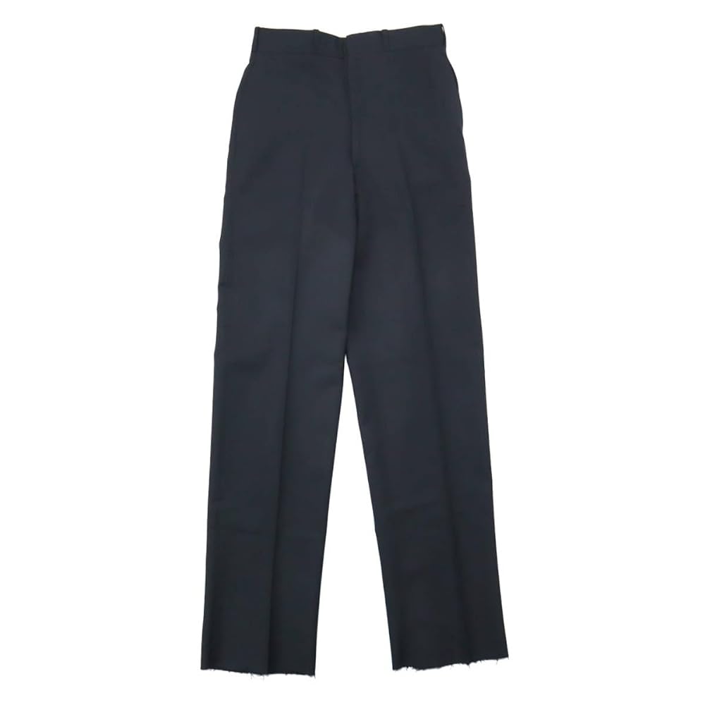 Amazon | デッドストック 70s ビンテージ US NAVY USN 米軍
