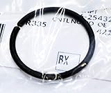 general motors aktie prognose  12479372 Ring 6.056