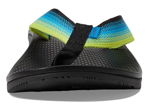 Image of Chaco Men's Outdoor Athletic Sandals