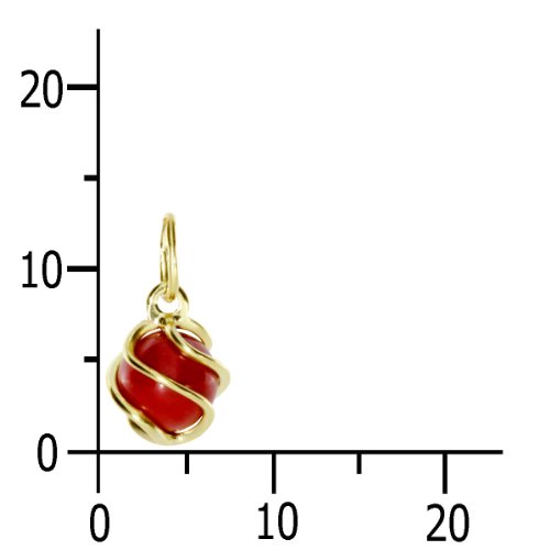 InCollections 0040100013401