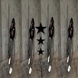 very rare forever freestyle mp3 download  Very rare forever [Explicit]