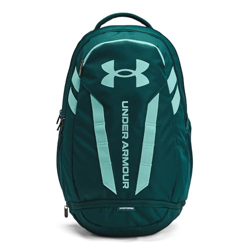 Image of Under Armour Hustle Backpack